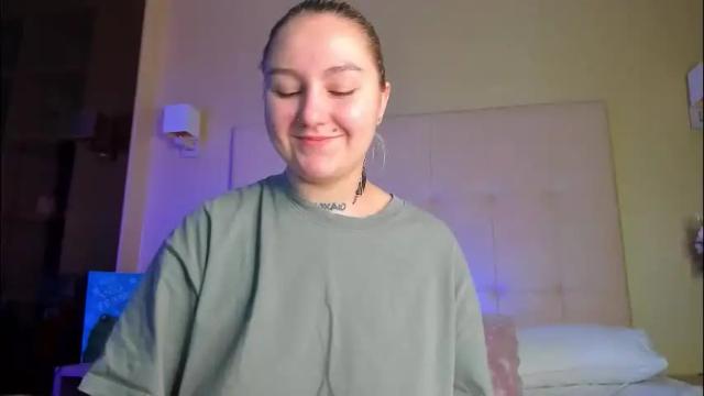 Thumbnail 1, debbie_taylor's Stream at Chaturbate, 5 days ago