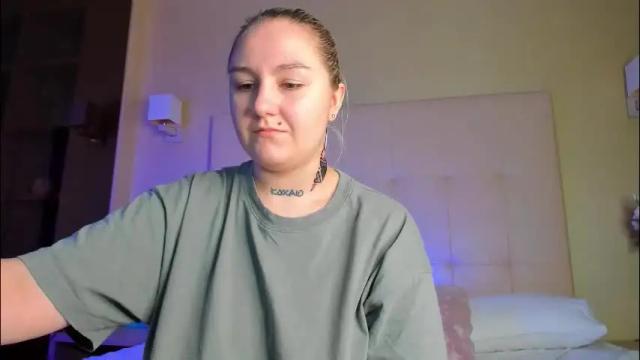 Image 10 of debbie_taylor Stream on Chaturbate on 5 days ago