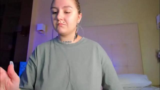 Image 11 of debbie_taylor Stream on Chaturbate on 5 days ago