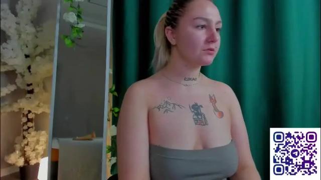 Thumbnail 2, debbie_taylor's Stream at Chaturbate, 19 hours ago