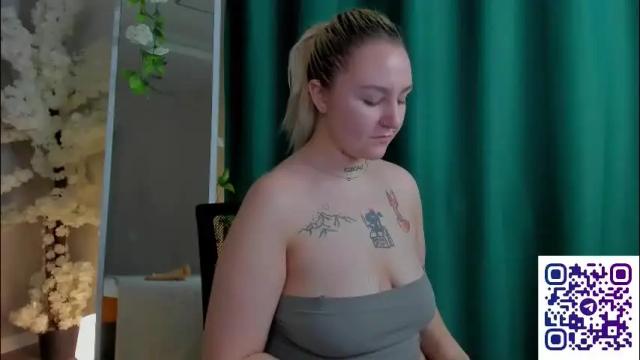 Image 6 of debbie_taylor Stream on Chaturbate on 23 hours ago