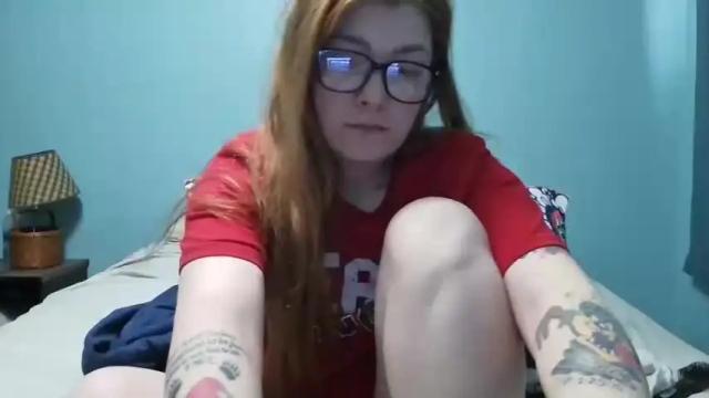 Image 2 of debbieafterhours69 Stream on Chaturbate on 15 months ago
