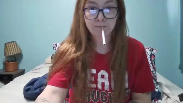 Image 3 of debbieafterhours69 Stream on Chaturbate on 15 months ago