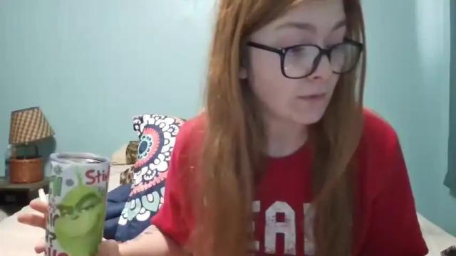 Image 4 of debbieafterhours69 Stream on Chaturbate on 15 months ago