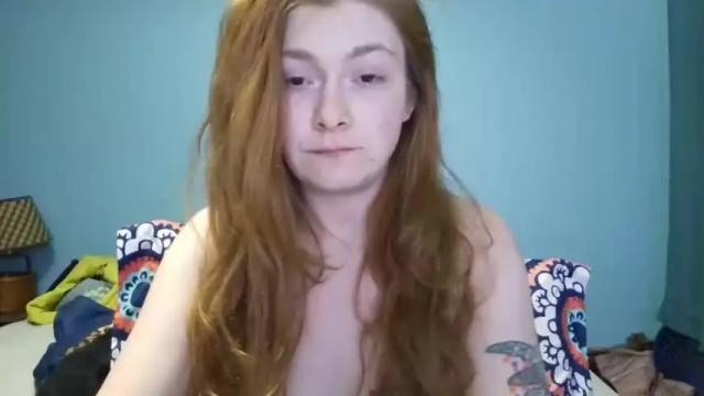 Image 2 of debbieafterhours69 Stream on Chaturbate on 15 months ago