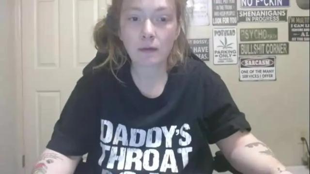Image 6 of debbieafterhours69 Stream on Chaturbate on 22 days ago