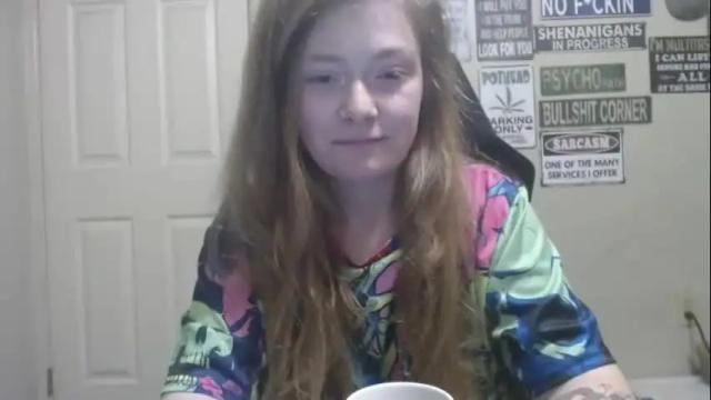 Image 8 of debbieafterhours69 Stream on Chaturbate on 20 days ago