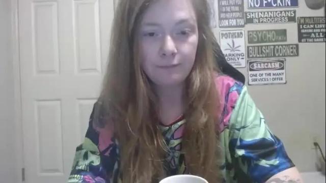 Thumbnail 3, debbieafterhours69's Stream at Chaturbate, 18 days ago
