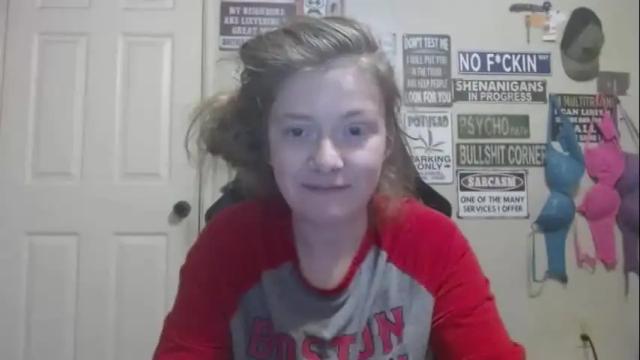 Image 4 of debbieafterhours69 Stream on Chaturbate on 13 days ago