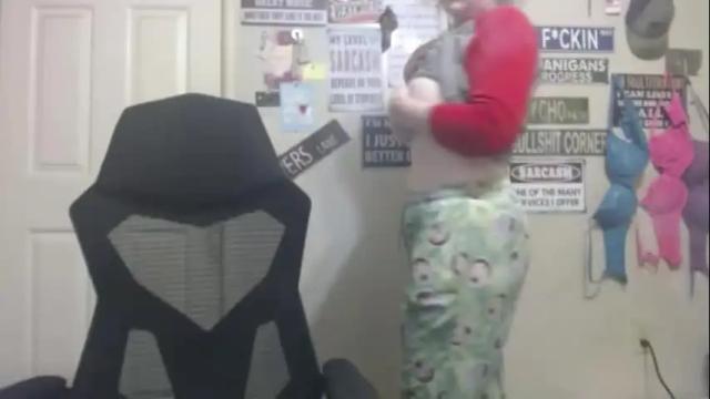 Image 8 of debbieafterhours69 Stream on Chaturbate on 13 days ago