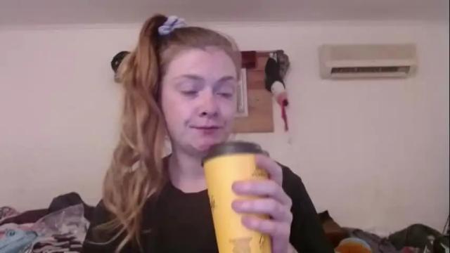 Thumbnail 1, debbieafterhours69's Stream at Chaturbate, 10 hours ago