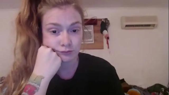 Image 2 of debbieafterhours69 Stream on Chaturbate on 1 day ago