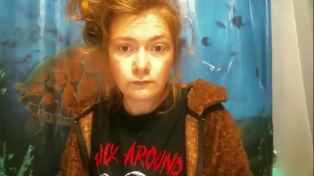 Thumbnail 1, debbieafterhours69's Stream at Chaturbate, 1 month ago