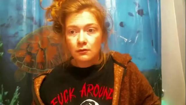 Thumbnail 2, debbieafterhours69's Stream at Chaturbate, 1 month ago