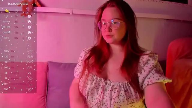 Thumbnail 1, debbiewood's Stream at Chaturbate, 14 months ago