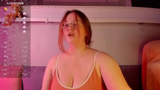 Thumbnail 3, debbiewood's Stream at Chaturbate, 14 months ago