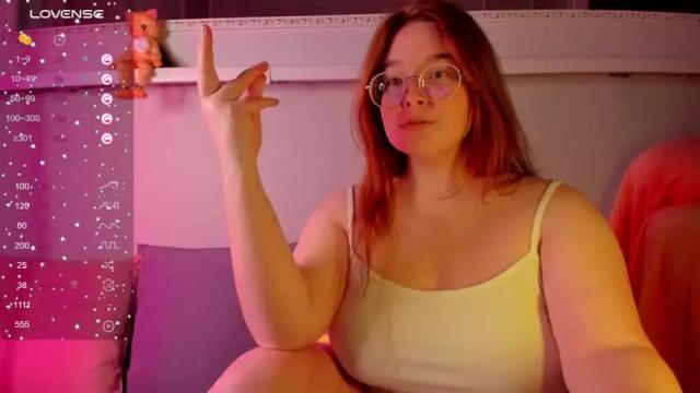 Thumbnail 1, debbiewood's Stream at Chaturbate, 14 months ago