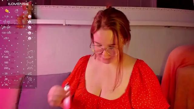 Thumbnail 3, debbiewood's Stream at Chaturbate, 14 months ago