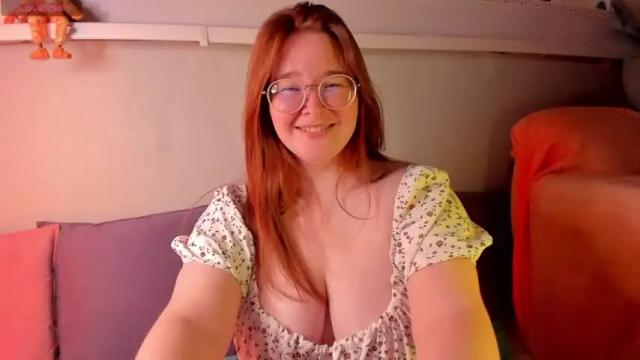 Thumbnail 1, debbiewood's Stream at Chaturbate, 14 months ago