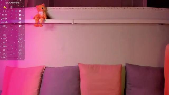 Image 12 of debbiewood Stream on Chaturbate on 14 months ago