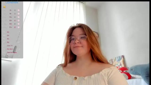 Image 2 of debbiewood Stream on Chaturbate on 1 month ago