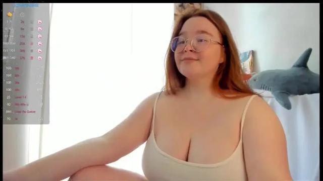 Image 12 of debbiewood Stream on Chaturbate on 1 month ago