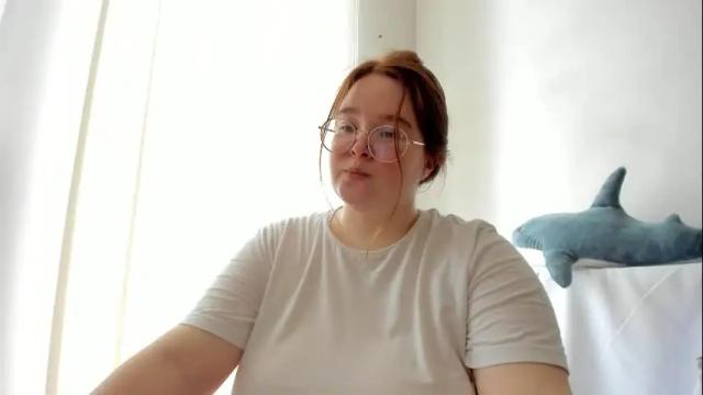Image 4 of debbiewood Stream on Chaturbate on 10 days ago