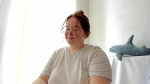 Thumbnail 2, debbiewood's Stream at Chaturbate, 10 days ago