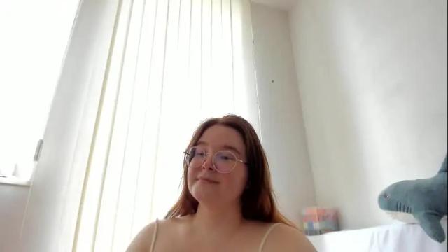 Thumbnail 1, debbiewood's Stream at Chaturbate, 6 days ago