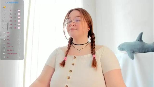 Thumbnail 3, debbiewood's Stream at Chaturbate, 2 months ago