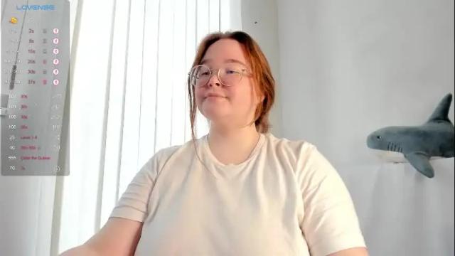 Thumbnail 1, debbiewood's Stream at Chaturbate, 2 months ago