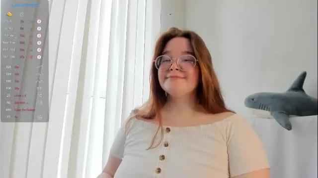 Thumbnail 3, debbiewood's Stream at Chaturbate, 2 months ago