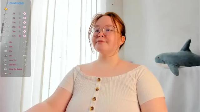 Image 11 of debbiewood Stream on Chaturbate on 2 months ago