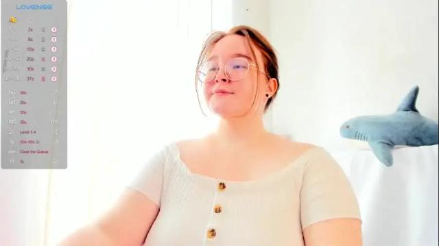 Thumbnail 2, debbiewood's Stream at Chaturbate, 2 months ago