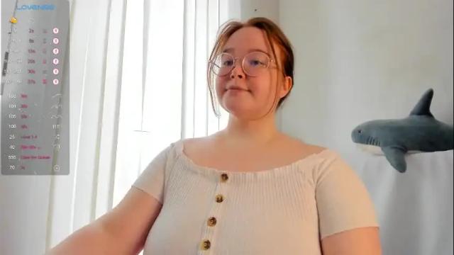 Thumbnail 3, debbiewood's Stream at Chaturbate, 2 months ago