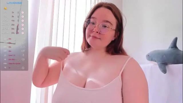 Thumbnail 3, debbiewood's Stream at Chaturbate, 15 days ago