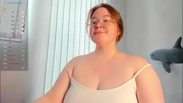 Thumbnail 3, debbiewood's Stream at Chaturbate, 14 days ago