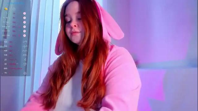 Thumbnail 1, debbiewood's Stream at Chaturbate, 16 days ago