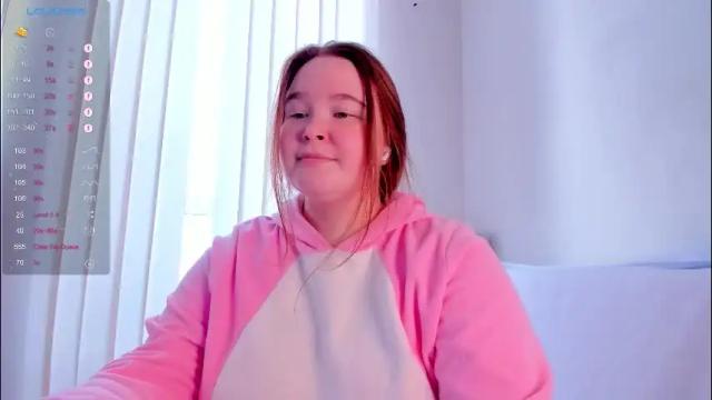 Thumbnail 3, debbiewood's Stream at Chaturbate, 14 days ago