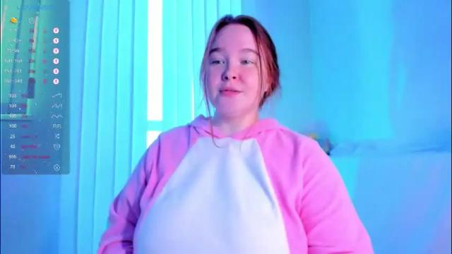 Image 10 of debbiewood Stream on Chaturbate on 11 days ago