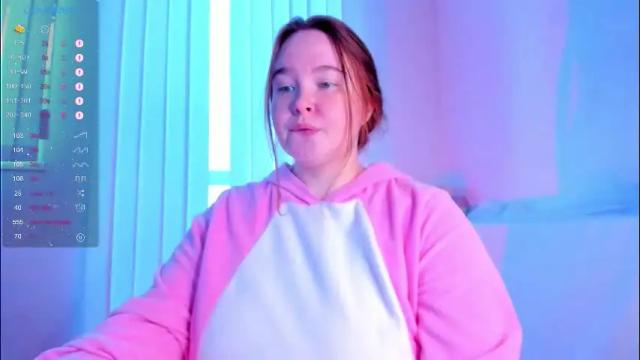 Image 7 of debbiewood Stream on Chaturbate on 11 days ago