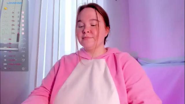 Thumbnail 2, debbiewood's Stream at Chaturbate, 2 days ago