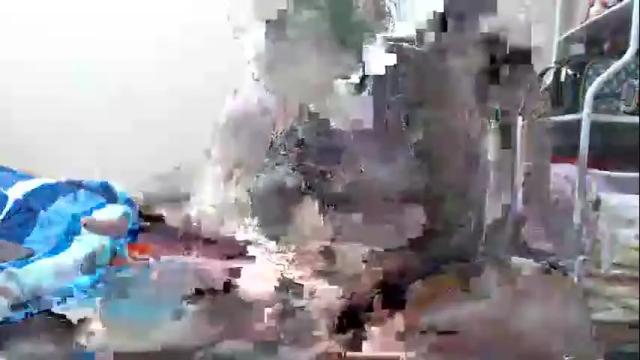 Image 4 of debbyslatter Stream on Chaturbate on 2 months ago