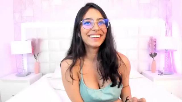 Thumbnail 1, deberly_williams's Stream at Chaturbate, 14 months ago