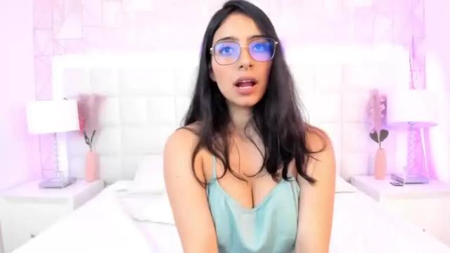 Image 10 of deberly_williams Stream on Chaturbate on 16 months ago