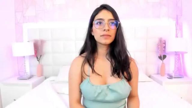 Image 6 of deberly_williams Stream on Chaturbate on 16 months ago