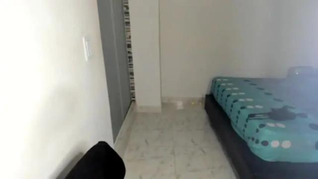 Image 11 of debhani_deerek Stream on Chaturbate on 19 months ago