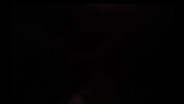 Thumbnail 1, debie_lehee's Stream at Chaturbate, 1 month ago