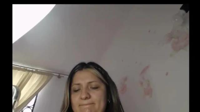 Image 12 of debie_lehee Stream on Chaturbate on 1 month ago