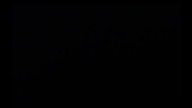 Image 4 of debie_lehee Stream on Chaturbate on 1 month ago